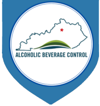 Department Of Alcoholic Beverage Control
